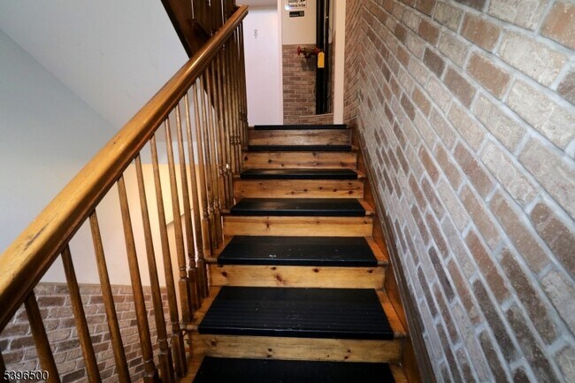 Photo - 14 Gouverneur St Unidad 7