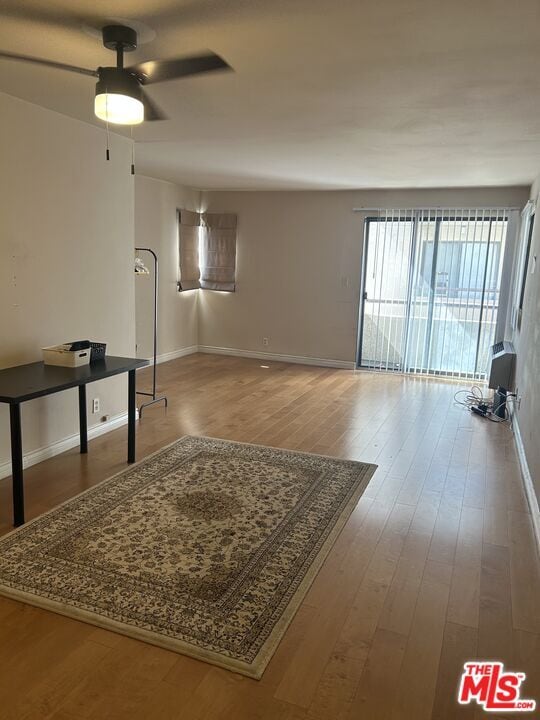 Photo - 435 S Virgil Ave Unidad 207