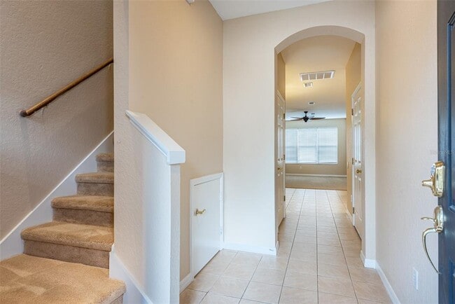 Photo - 1427 Summergate Dr