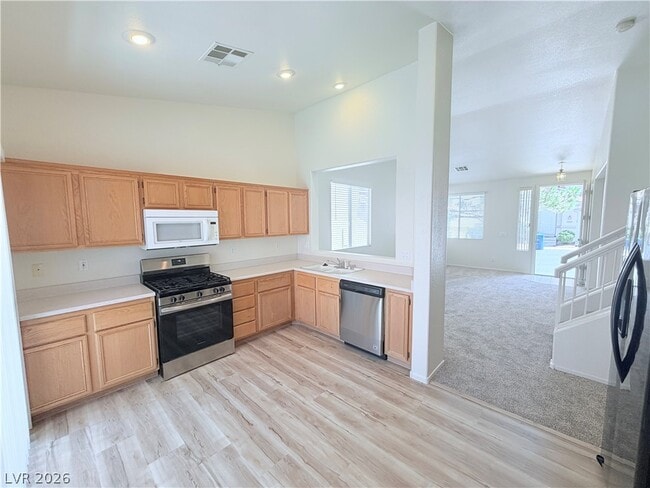 Photo - 10404 Sloping Hill Ave