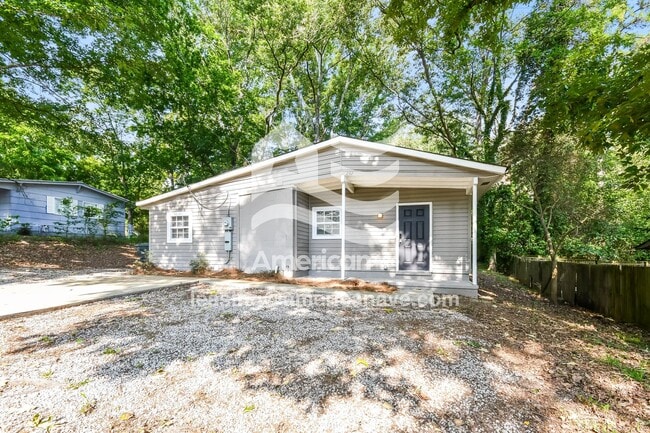 Photo - 232 Meadowdale Ave