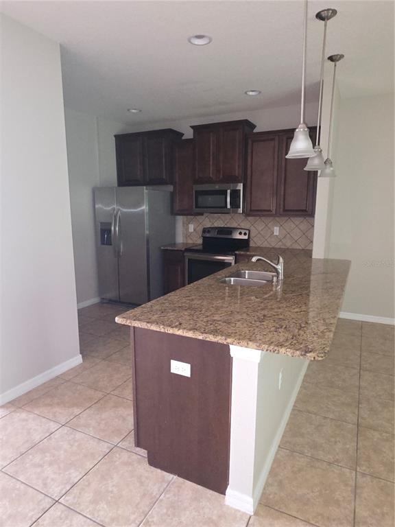 Photo - 8327 Pine River Rd