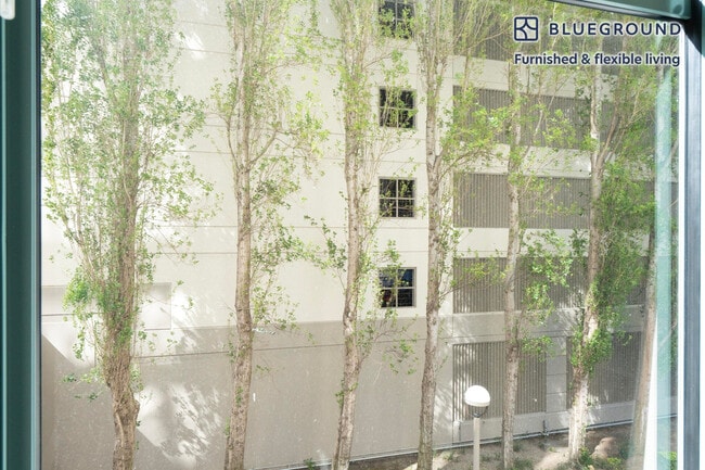 Photo - 2 Townsend St Unit FL3-ID1405