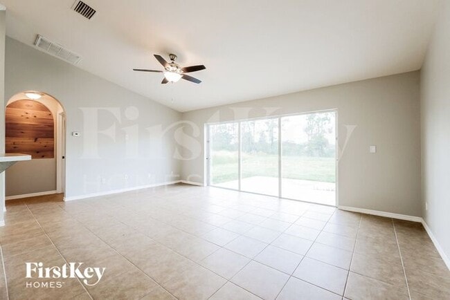 Photo - 1823 Laurie St