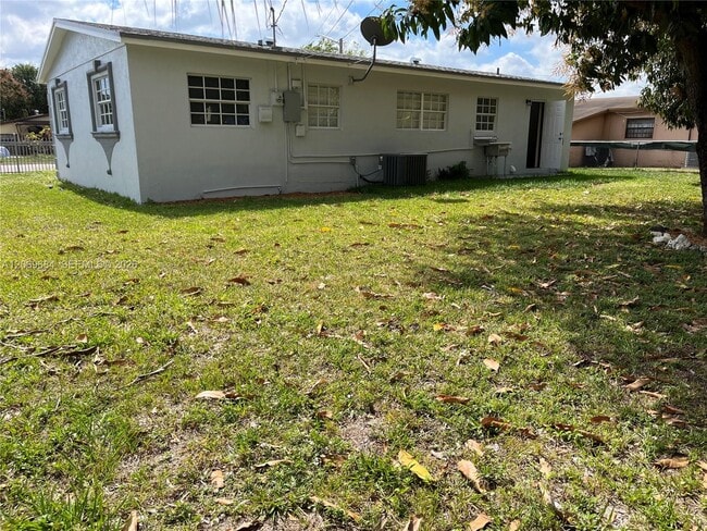 Photo - 2231 NW 9th Pl