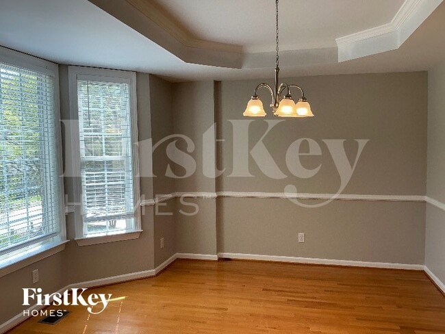 Photo - 3212 Morris Farm Dr