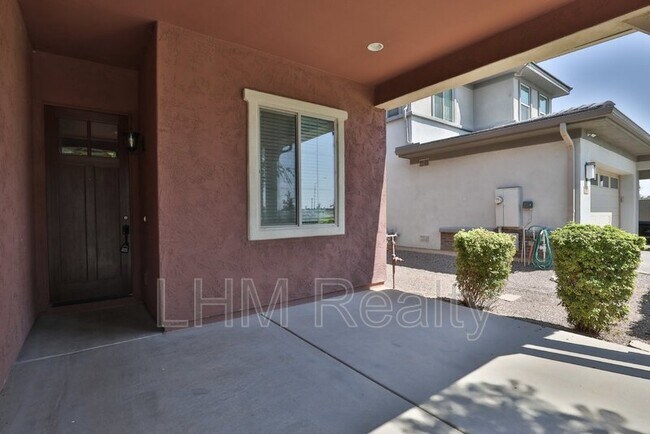 Photo - 3156 E Austin Dr