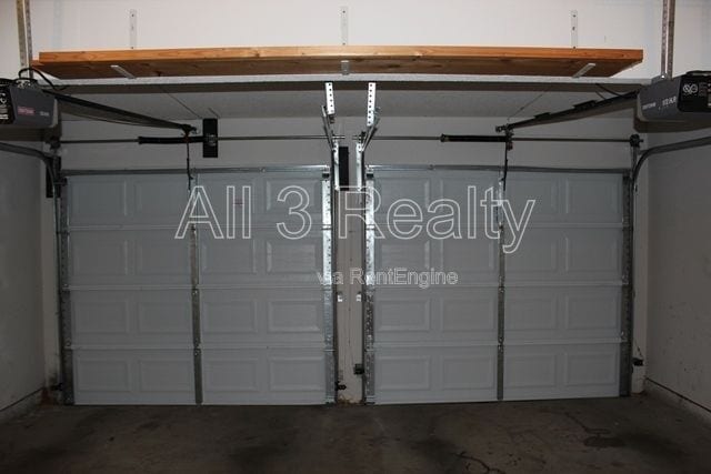 Photo - 5519 Lofwood Ln