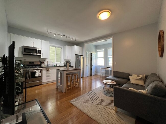 Photo - 26 San Carlos St Unit 26