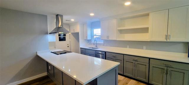 Photo - 1710 Glenwick Ln