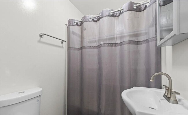 Photo - Stunning 4 Bedroom, 2 Bathroom home with modern upgrades