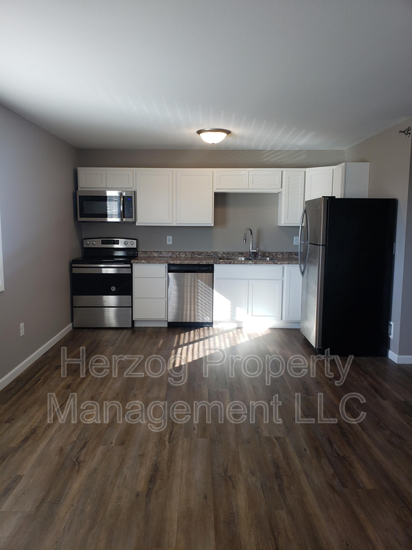 Photo - 1770 10th Ave E Unit Apt. #217