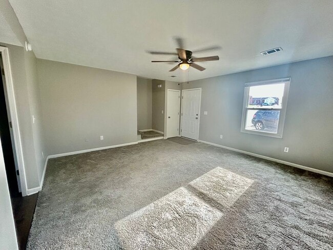 Photo - Modern 3BR Apartment in Richmond!