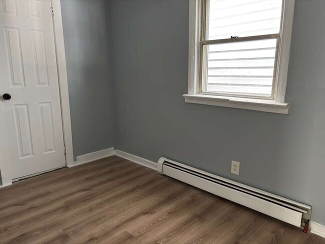 Photo - 76 Godwin Ave Unit 1