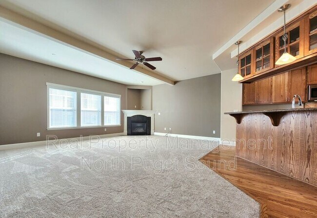 Photo - 23521 88th Pl W