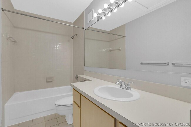 Photo - 8156 Chelsea Ct