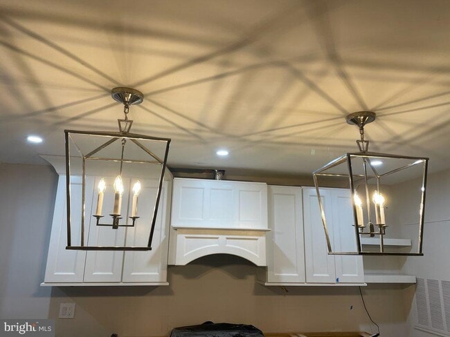 Building Photo - 5824 Inman Park Cir Unit 120