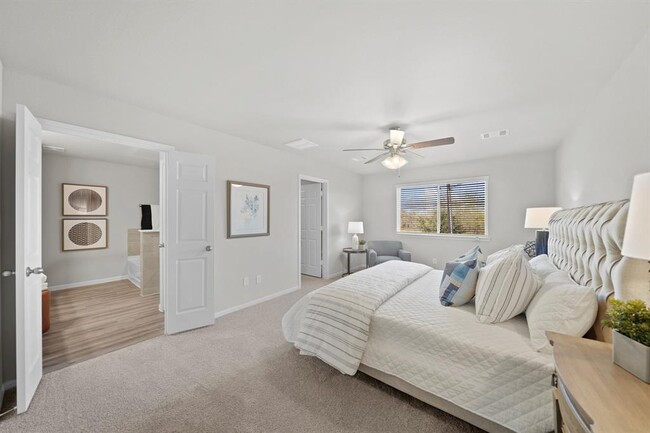 Photo - 13307 Nabob Dr House