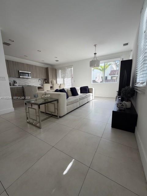 Photo - 10248 NW 71st Terrace