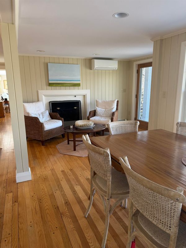 Photo - 536 Gov Wentworth Hwy