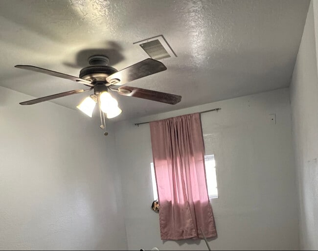 Photo - 1013 Rancho Rd