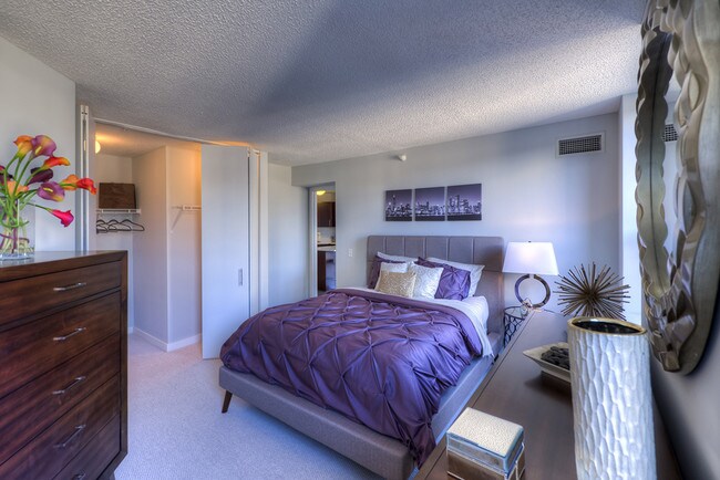 Photo - 545 N Dearborn St Unit 3108