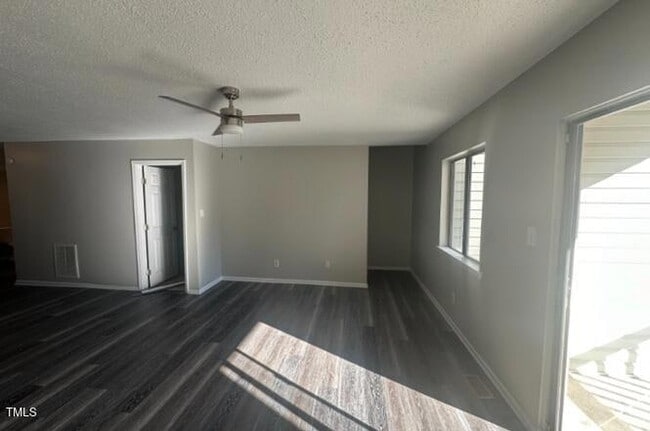 Photo - 4720 Walden Pond Dr