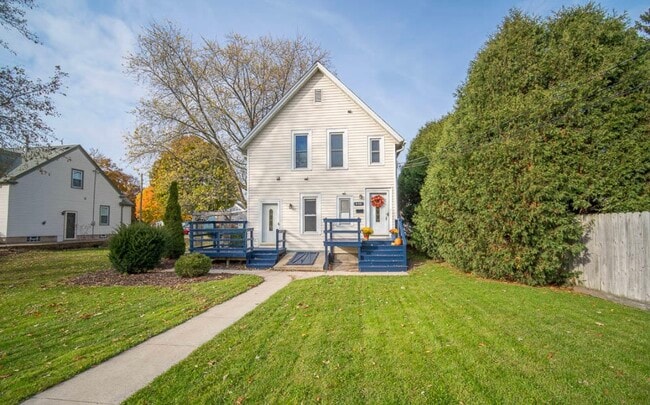 Photo - 440 N Montgomery St Unidad Upper