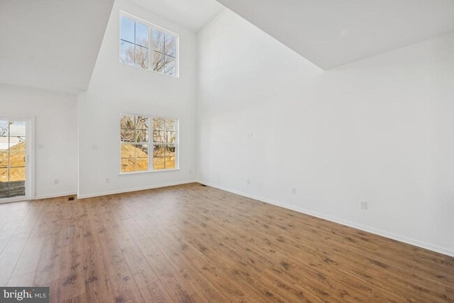 Photo - 726 Northwood Ave