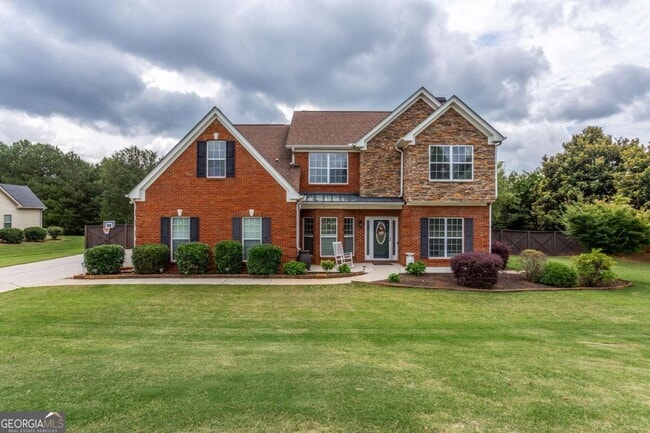 Building Photo - 1081 Ruby Way