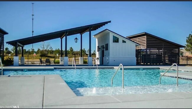 Photo - 23298 Lieutenant Ave