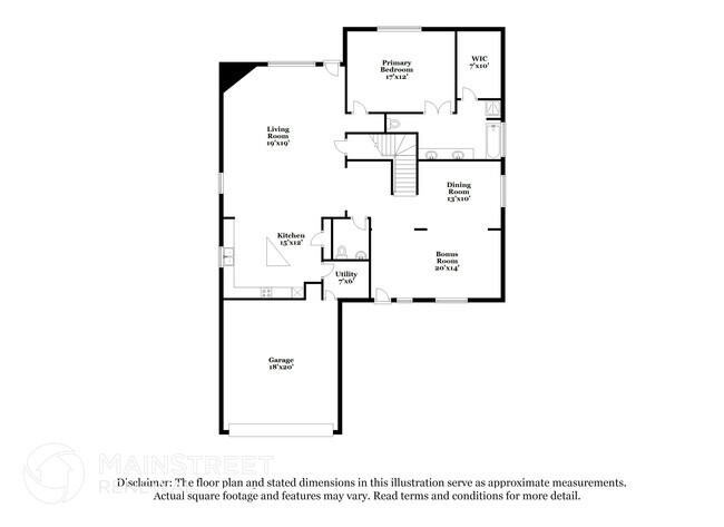 Building Photo - 8515 Satinwood Way Rental