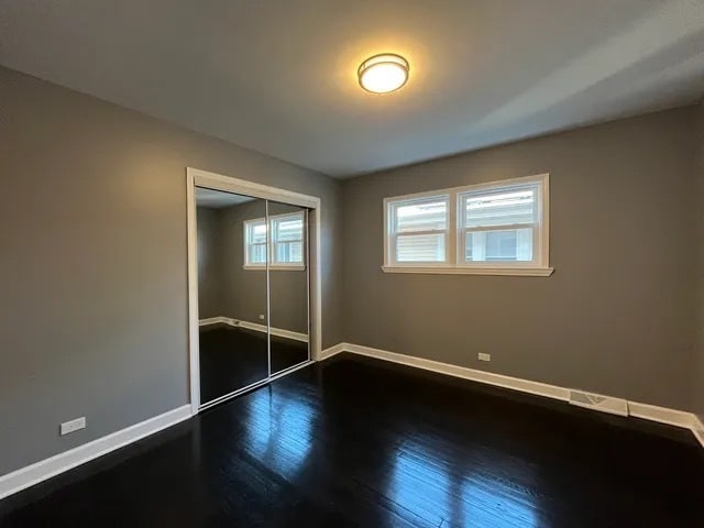 Photo - 323 22nd Ave