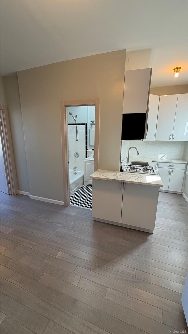 Photo - 97-16 Metropolitan Ave Unit 2F