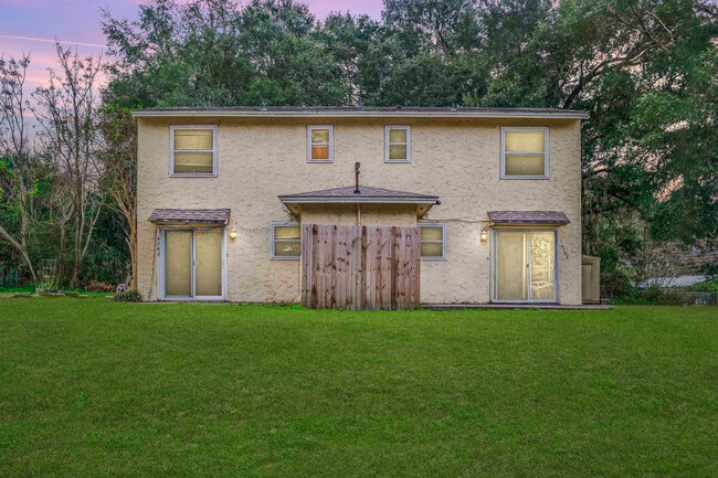 Building Photo - 4793 Dick Mitchell Dr