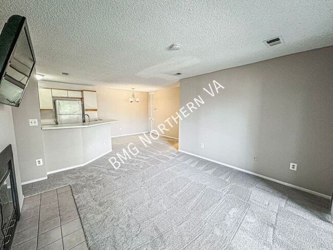 Photo - 1510 Summerchase Ct