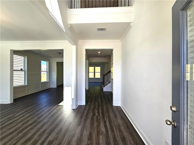 Photo - 7313 Yewtree Dr