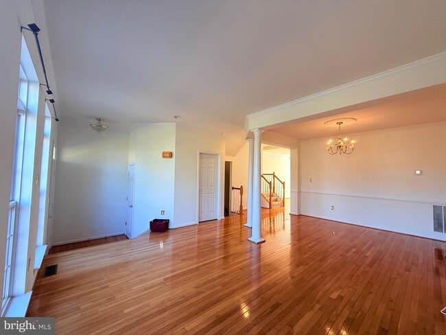 Photo - 8596 Wyngate Manor Ct Townhome