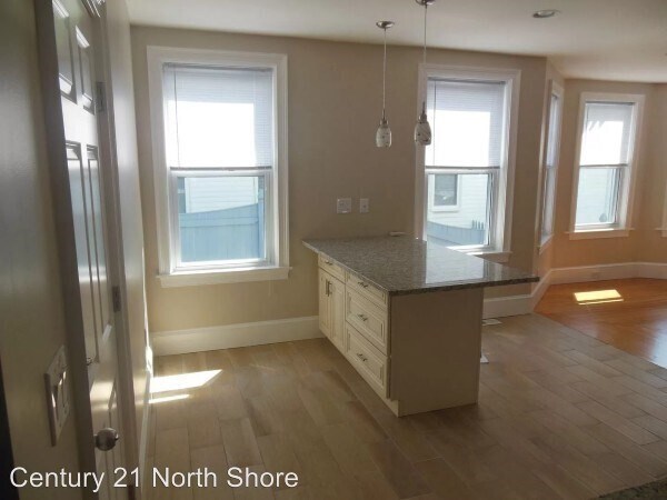 Photo - 5 Pearl St Unit 1