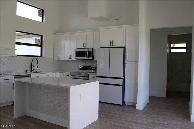 Photo - 4607 NW 31st Terrace