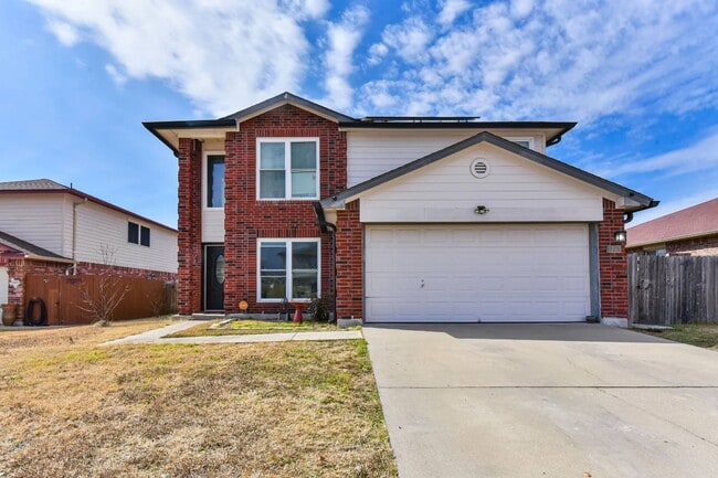 Photo - 5303 Western Swing Ct