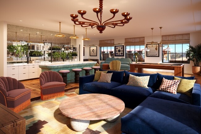 Photo - Memoir May Hosiery