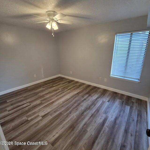 Photo - 3585 Sable Palm Ln