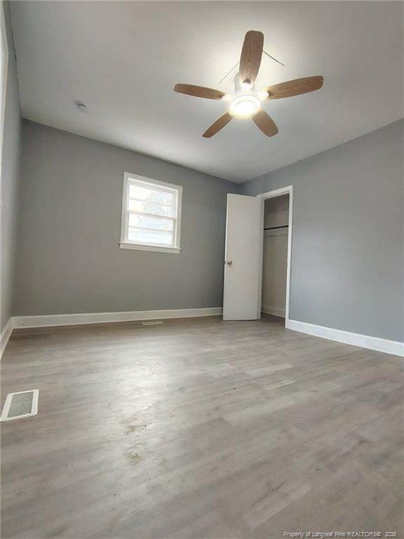 Photo - 1306 Grace St
