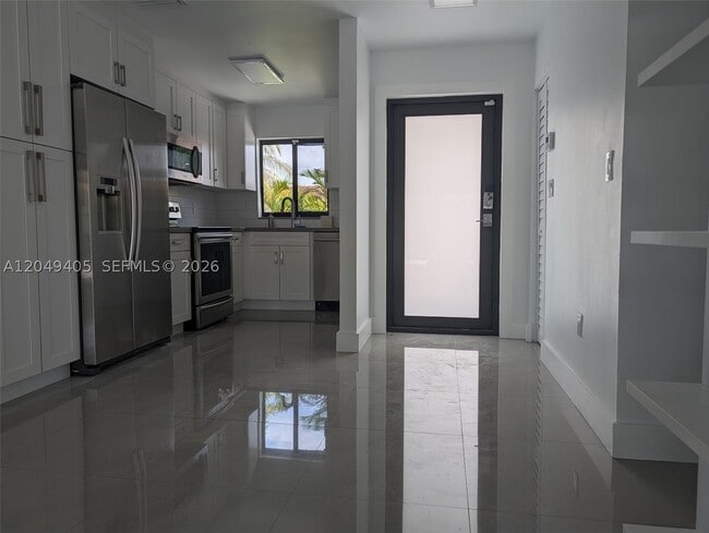 Photo - 9337 SW 6th Terrace