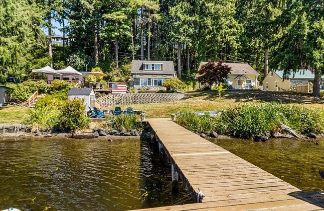 Photo - 5302 Wonderland Rd