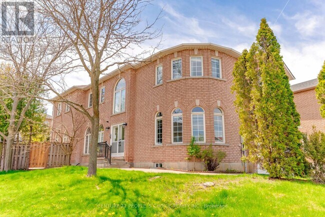 Photo - 5358 Bellows Ave