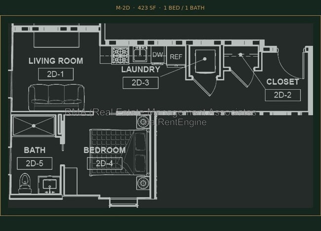 Building Photo - 6 Zebulon Street Unit 2d