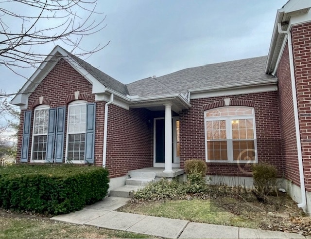 Photo - 3572 Park Crest Ln