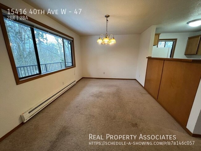 Photo - 15416 40th Ave W